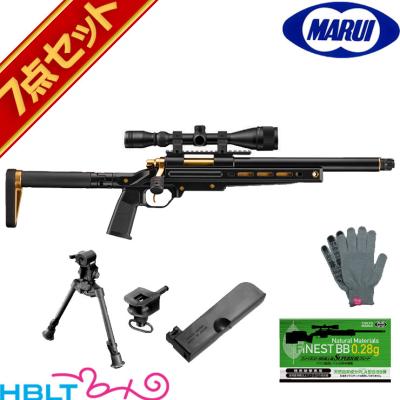 カスタム仕様「VSR-One」「ソーコム」特セット カスタム仕様「VSR-One」「ソーコム」特セット カスタム仕様