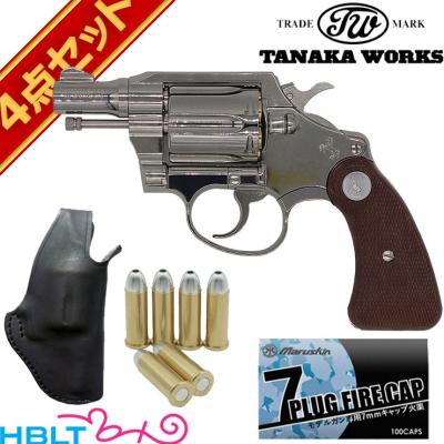 コルトディテクティブのおすすめ人気商品一覧 通販 - Yahoo!ショッピング