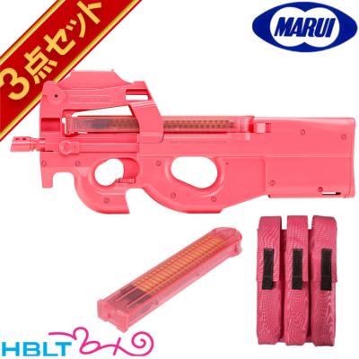 p90 商品一覧 - HBLT - 売れ筋通販 - Yahoo!ショッピング