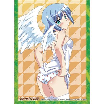 クイーンズブレイド・ザ・デュエルの商品一覧 通販 - Yahoo!ショッピング