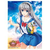 CLANNAD スリーブのおすすめ人気商品一覧 通販 - Yahoo!ショッピング