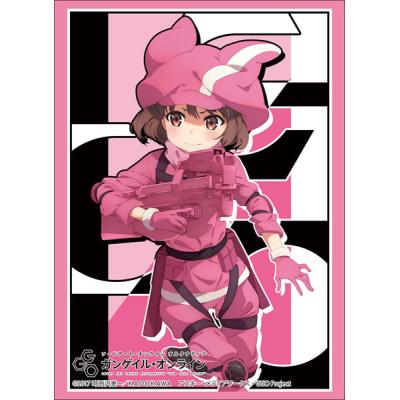 sao スリーブのおすすめ人気商品一覧 通販 - Yahoo!ショッピング