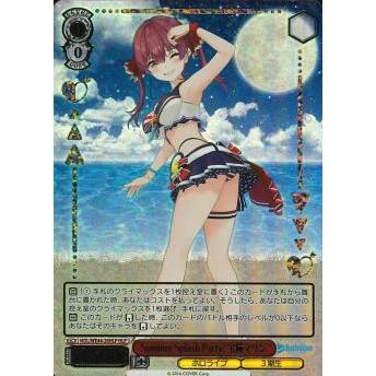 ホロライブ 宝鐘マリン（ブシロード）のおすすめ人気商品一覧