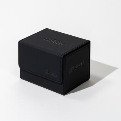アルティメットガード フリップデッキケース（トレーディングカード