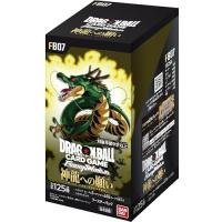 ドラゴンボールカード年代物1パック（箱なし） Yahoo!オークション -「ドラゴンボール カードダス 未開封」の