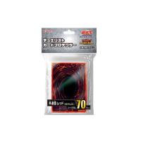 遊戯王　共通面　プロテクター　ホログラム　9個セット　　スリーブ 遊戯王 共通面 プロテクター ホログラム 9個セット スリーブ