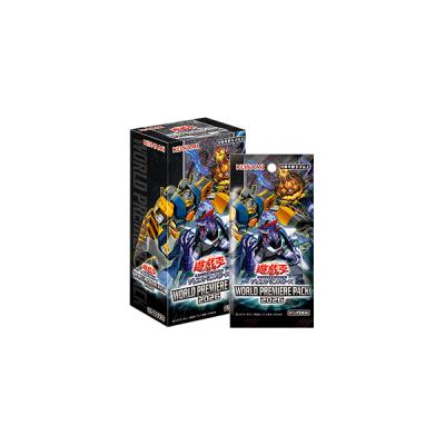 遊戯王 パック（トレーディングカード） | ゲーム、おもちゃ の商品