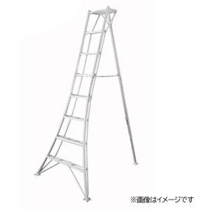 アルミ三脚 造園 8尺のおすすめ人気商品一覧 通販 - Yahoo!ショッピング