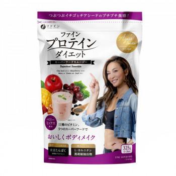プロテインaya（スポーツ用品）の商品一覧 通販 - Yahoo!ショッピング