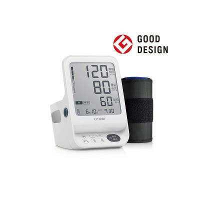 4u（健康管理、計測計） | ダイエット、健康 のおすすめ人気商品一覧