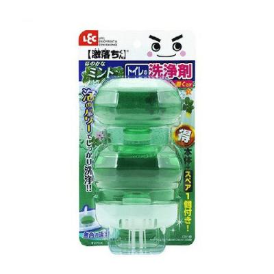 トイレタンク洗浄剤（本体/詰め替え：本体＋詰め替え）のおすすめ人気