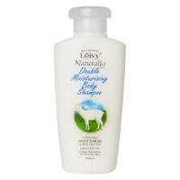バンダイ ドラえもん こどもシャンプー あわポンプタイプ 250ml ボディソープ 4549660081524 ビコル 通販 yahoo ショッピング