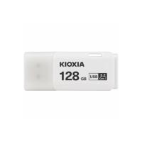 USBメモリー3.2 128GB ホワイト 日本製 KUC-3A128GW (フラッシュメモリ PC キオクシア) 爆買 | DIY.com