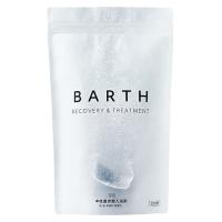 薬用BARTH 中性重炭酸入浴剤 15g×90錠 バース バスグッズ リラックス 無添加 疲労回復 肩のこり 頭痛 冷え性 神経痛 リウマチ 痔 あせも しもやけ あかぎれ | DIY.com