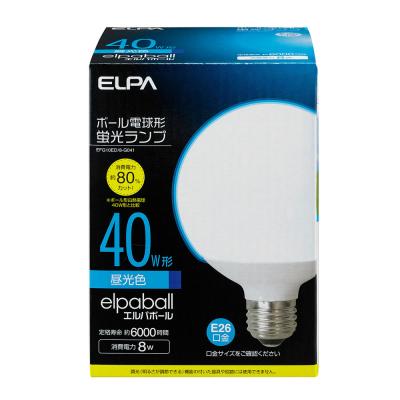 efp20en（蛍光灯）｜電球｜照明、電球 | 家具、インテリア のおすすめ