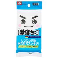 【激落ちくん】 レック [汚れ落とし 掃除] 爆買 | DIY.com