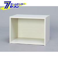 ＣＢボックス オフホワイト CX-1 ( アイリスオーヤマ) 爆買 | DIY.com