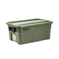 OGC ラゲッジボックス No.8619 エーモン [車内収納] | DIY.com