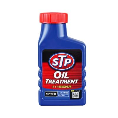 STP オイルトリートメント 12本セット stpオイルトリートメント（車、バイク、自転車）のおすすめ人気