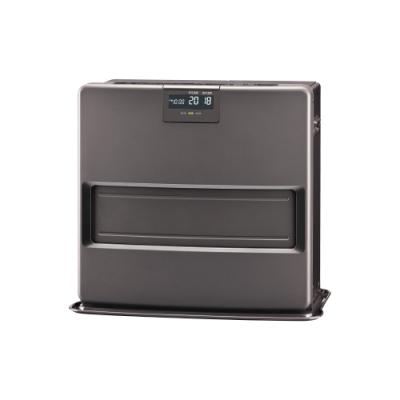 fh-vx5724byのおすすめ人気ランキングTOP100 - Yahoo!ショッピング