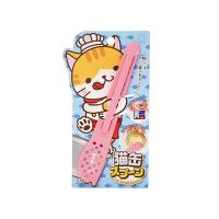 小久保工業所 猫缶スプーン KK-473 (ペット缶用 手が汚れない 猫 犬 ネコ イヌ) | DIY.com