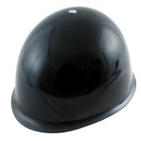 ヘルメット 紺 NO.110  トーヨーセフティー [ワークサポート 保護具 ヘルメット建築用] | DIY.com