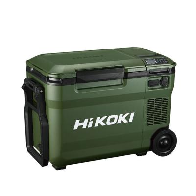 ポータブル冷温庫（冷却方式：コンプレッサー式）のおすすめ人気商品
