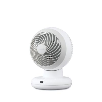 サーキュレーター DCモーター AZCF-BD15TEC-W azcf-bd15tec-wの商品一覧 通販 - Yahoo!ショッピング