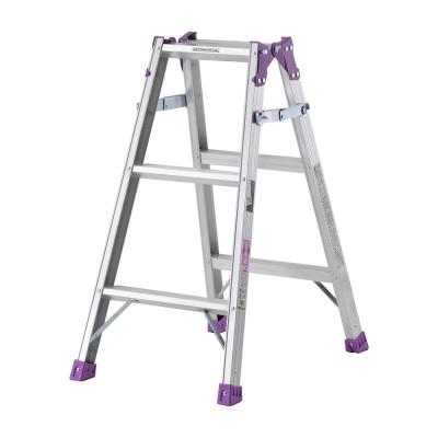 DIY.com - 型番別｜Yahoo!ショッピング