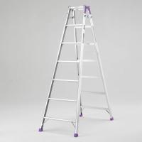 yahoo ショッピング yahoo japan