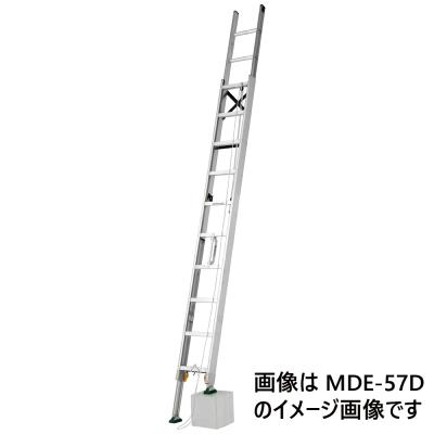 伸縮はしご 6m（ALINCO）のおすすめ人気商品一覧 通販 - Yahoo