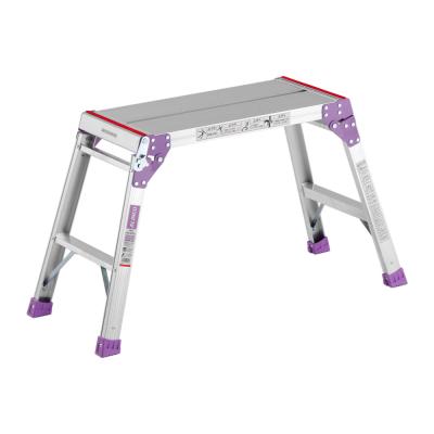 DIY.com - 洗車台｜Yahoo!ショッピング