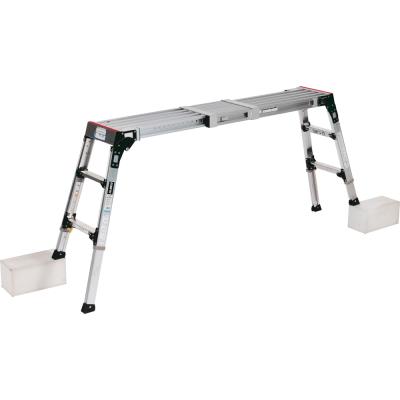 DIY.com - 洗車台｜Yahoo!ショッピング