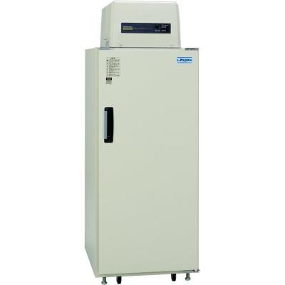 alinco アルインコ 玄米保冷庫 lhr14のおすすめ人気商品一覧 通販