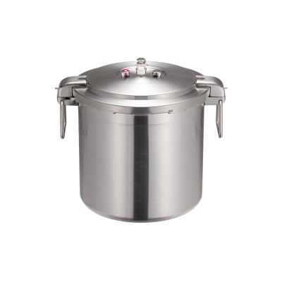 業務用圧力鍋 30l（キッチン、日用品、文具）のおすすめ人気商品一覧