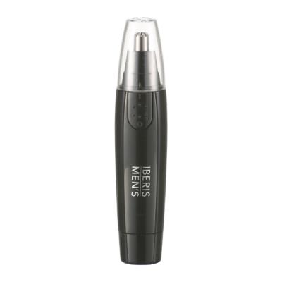 OHM 鼻毛カッター｜メンズシェービング用品｜コスメ、美容、ヘアケア