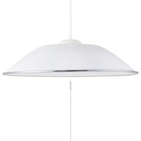 オーム電機 LED洋風ペンダントライト 8畳用 昼光色06-3873[照明器具:ペンダントライト] 爆買 | DIY.com