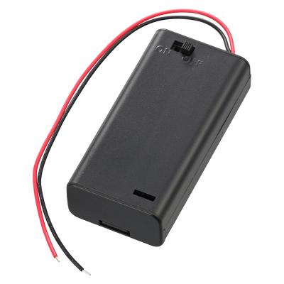 カシオ電子辞書ex電池カバー（DIY、工具）のおすすめ人気商品一覧 通販