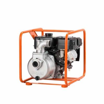 三菱エンジンポンプのおすすめ人気商品一覧 通販 - Yahoo!ショッピング