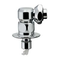 洗濯機用ニップルストッパー付 772-540 カクダイ [園芸用品 散水用品] 爆買 | DIY.com