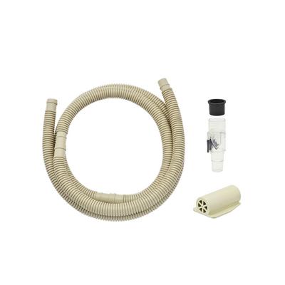 エアコン配管セット4m（エアコン）｜冷暖房器具、空調家電 | 家電 の