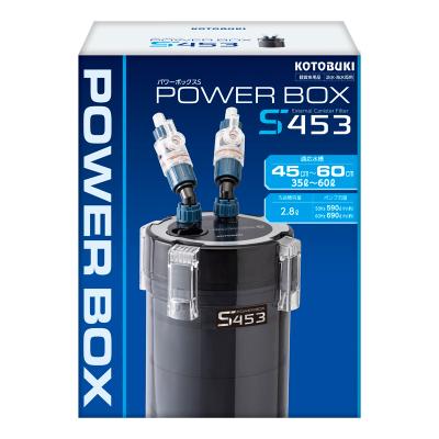 コトブキ パワーボックスの商品一覧 通販 - Yahoo!ショッピング