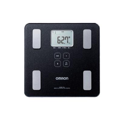 hbf-227tの商品一覧 通販 - Yahoo!ショッピング