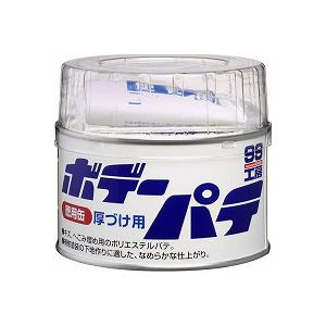 板金パテのおすすめ人気商品一覧 通販 - Yahoo!ショッピング