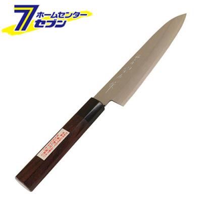 スーパーストーンバリア包丁 牛刀180mmの商品一覧 通販 - Yahoo