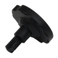 藤原産業 フィルターロック SVC-003 [電動工具 自社電動工具 清掃アタッチメント] 爆買 | DIY.com