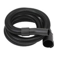 集塵ホース EVC-200CLヨウ 藤原産業 [電動工具 清掃アタッチメント] 爆買 | DIY.com