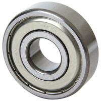 ボールベアリング 6305ZZ NSK [電動工具 電動パーツ類 ベアリング] 爆買 | DIY.com