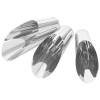 ステン土入レセット 3P SGTS-1 藤原産業 [園芸道具 移植コテ 土入れ] 爆買 | DIY.com