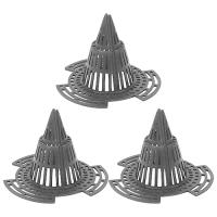 山型鉢底網 チュウ 藤原産業 [園芸用品 園芸農業資材 ラベル] 爆買 | DIY.com